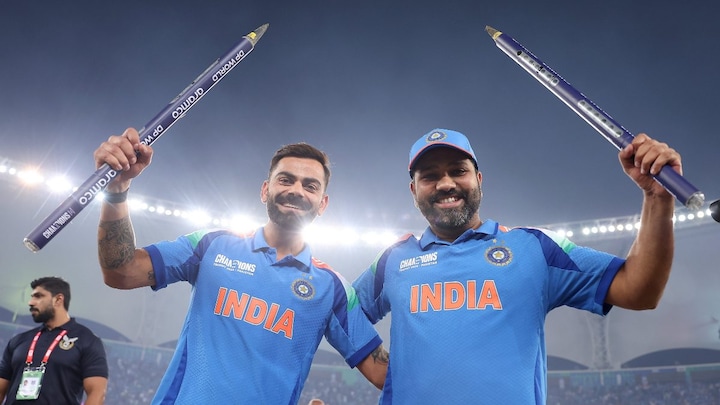 Firstpost Image