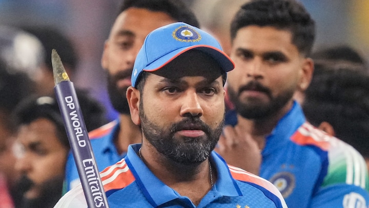 Firstpost Image