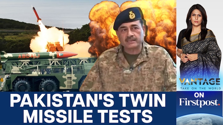 Firstpost Image