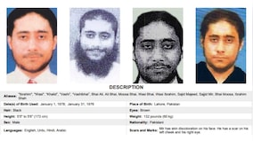 Operation Sindoor briefing: How Pakistan brought 26/11 plotter Sajid Mir 'back to life' Operation Sindoor briefing: How Pakistan brought 26/11 plotter Sajid Mir 'back to life'