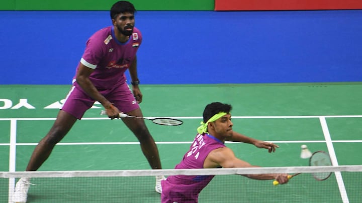 Firstpost Image