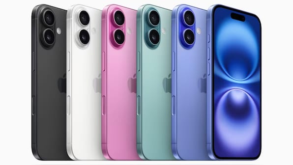Best phones under Rs 100,000 (March 2025): Samsung Galaxy S24 Ultra, Apple iPhone 16 to Vivo X200 Pro