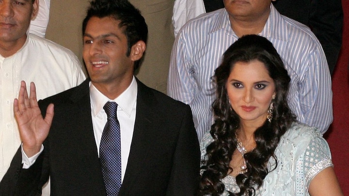 Firstpost Image