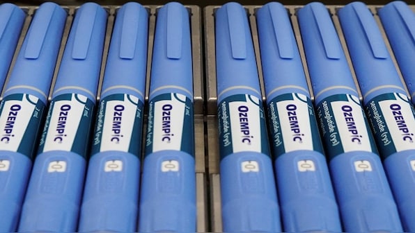 Will Indians get blockbuster weight-loss drugs at cost of cheaper insulin?
