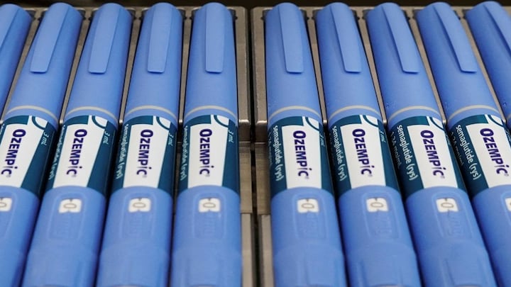 Will Indians get blockbuster weight-loss drugs at cost of cheaper insulin?