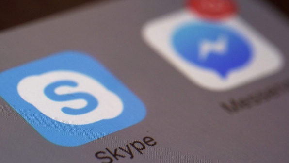 Skype to permanently sign off after 21 years as Microsoft retires it, consolidates around Teams