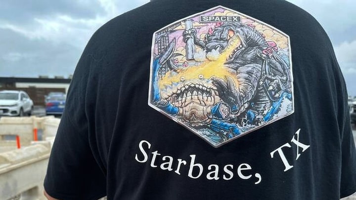 Musk's SpaceX-run city in Texas now a reality: What is Starbase? Why is it controversial?