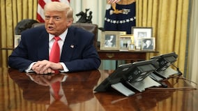 Trump’s ‘Liberation Day’ tariffs are coming: What are India’s plans to counter them? Trump’s ‘Liberation Day’ tariffs are coming: What are India’s plans to counter them?