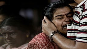 ‘They are terrorists not militants’: Has the Western media whitewashed the Pahalgam attack? ‘They are terrorists not militants’: Has the Western media whitewashed the Pahalgam attack?