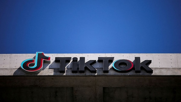 Is Amazon really buying TikTok? Who else wants a piece of the social media giant?