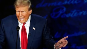 Miami Heat condemn Donald Trump's controversial claim on Haiti immigrants: 'Hurtful and offensive' Miami Heat condemn Donald Trump's controversial claim on Haiti immigrants: 'Hurtful and offensive'