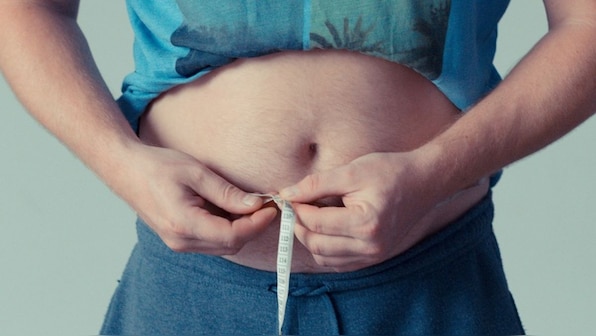 Blame the calendar? How your birth month may shape your body fat Blame the calendar? How your birth month may shape your body fat