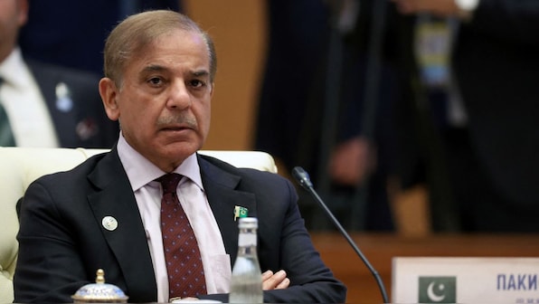 FirstUp: IMF to review Pakistan’s $1.3 billion package amid tensions with India and other news of the day FirstUp: IMF to review Pakistan’s $1.3 billion package amid tensions with India and other news of the day