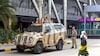 India-Pakistan tensions: Which airports in India are closed? Is it safe to travel now?
