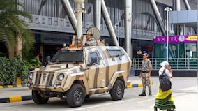 India-Pakistan tensions: Which airports in India are closed? Is it safe to travel now?