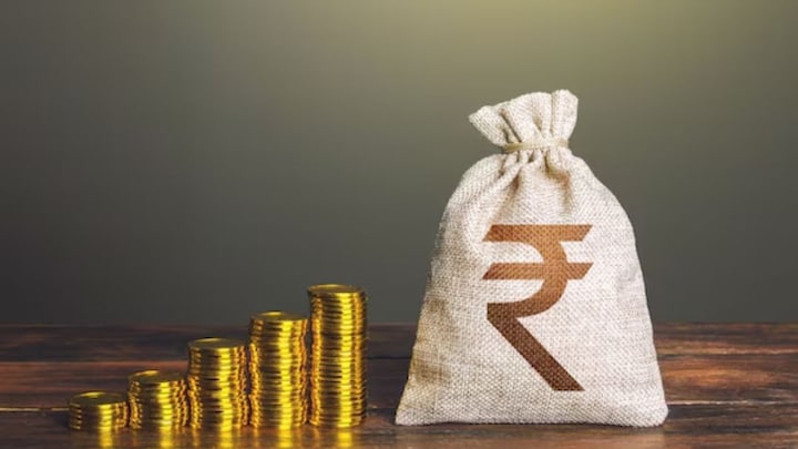 GST revenue for April sets new record at Rs 2.37 lakh cr, pace of collection highest in 17 months: Govt report