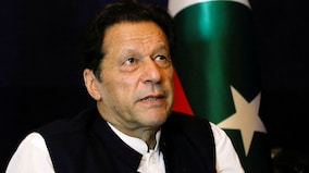 Pro-Imran riots in Pakistan: Mercy pleas of 19 accepted, says army; 85 stand convicted