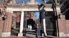 Harvard’s activities must alarm Indian philanthropists
