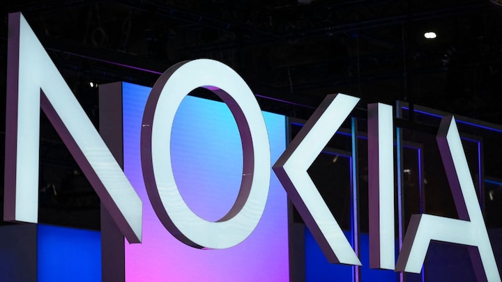 'Not immune': Trump tariffs hits Nokia as company slips into loss