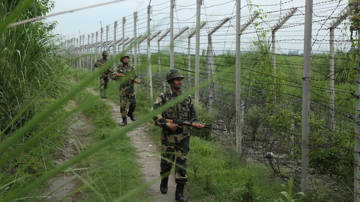 Firstpost Image