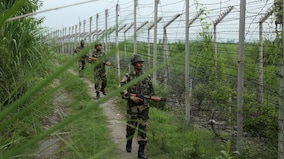 Is India-Pakistan conflict imminent? How Islamabad is raising the spectre of military action