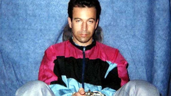 How Pak terrorist Abdul Rauf Azhar’s killing brings justice for slain US journalist Daniel Pearl