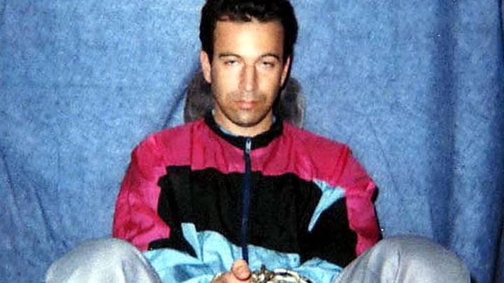 How Pak terrorist Abdul Rauf Azhar’s killing brings justice for slain US journalist Daniel Pearl