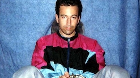 How Pak terrorist Abdul Rauf Azhar’s killing brings justice for slain US journalist Daniel Pearl