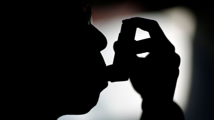 Firstpost Image