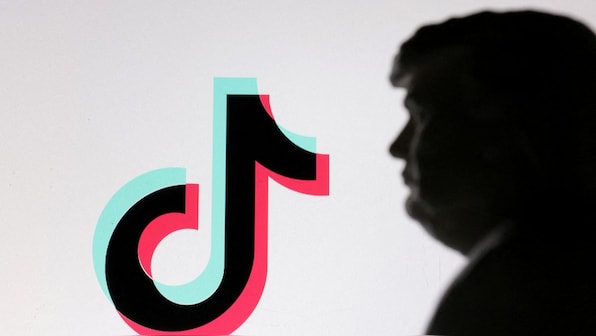 Trump says he’ll extend TikTok deadline again as ByteDance divestiture talks stall over tariffs Trump says he’ll extend TikTok deadline again as ByteDance divestiture talks stall over tariffs