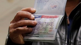 Almost deported before graduation: Why a US judge stepped in to halt this Indian student’s exit