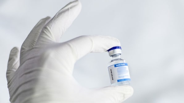 ‘Made in India’ dengue vaccine likely to be launched next year. Here’s what we know