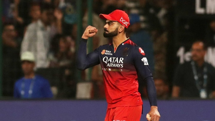 Firstpost Image