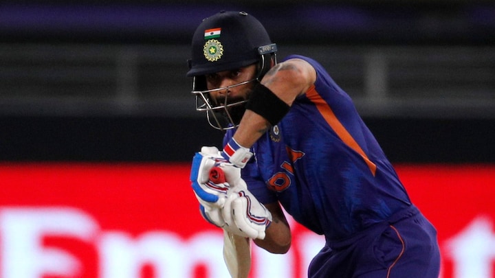 Firstpost Image