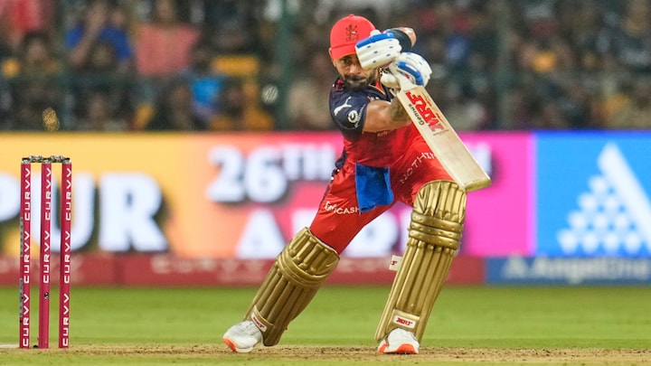 Firstpost Image
