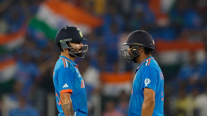 Firstpost Image