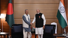 Can Bangladesh actually afford a trade war with India?