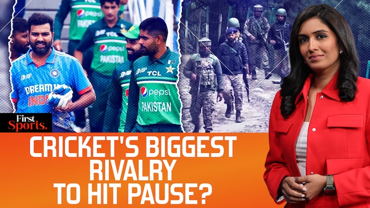 Firstpost Image