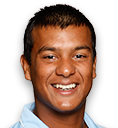 Mayank Agarwal