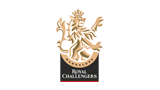 RCB RCB