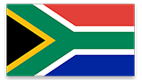 SA-W