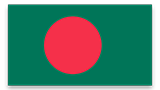BAN-U19