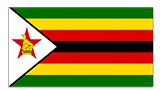 ZIM-W