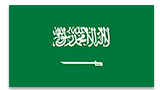 SDA