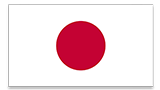 JPN