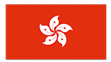 HK-W