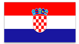 CRO-W