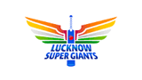 LSG
