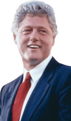 president img
