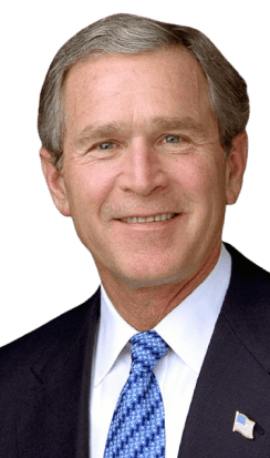 president img